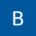 Bálint