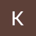 Kevin