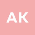 Akos