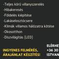 István