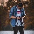 Patrik