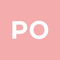 Poór Csaba