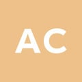 Ágnes