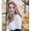 Nilla India