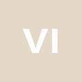 Vilmos