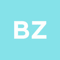Balazs