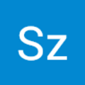 Szilárd
