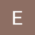 Efraim