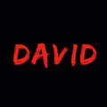 Dávid