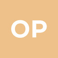 Orsolya
