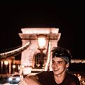 Tamás Richárd