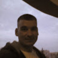 Imre