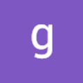 géza