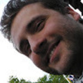 Gergely