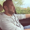 Krisztián