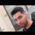 Marko