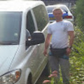 Imre