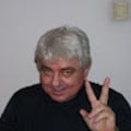 Istvan