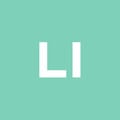Livia