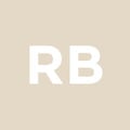 Róbert
