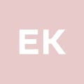 Ernő
