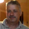 Lajos
