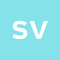 Szilvia