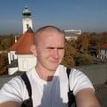 Juhász