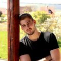 David