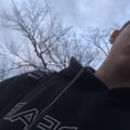 Dominik