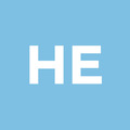 Heni