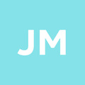 Jmogyorossy