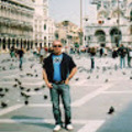 Tibor