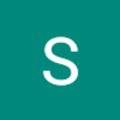 Stachó