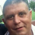 István