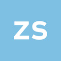 Zsuzsanna