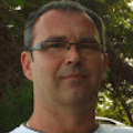József