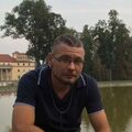 István