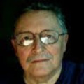 János