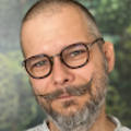 Viktor