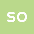 Sanyi