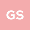 Géza