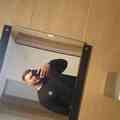 Attila
