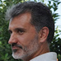 Lajos