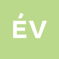 ÉVA