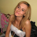 Adrienn