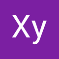 Xy