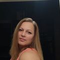 Orsi