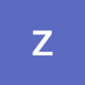 zoltán