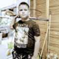 Attila